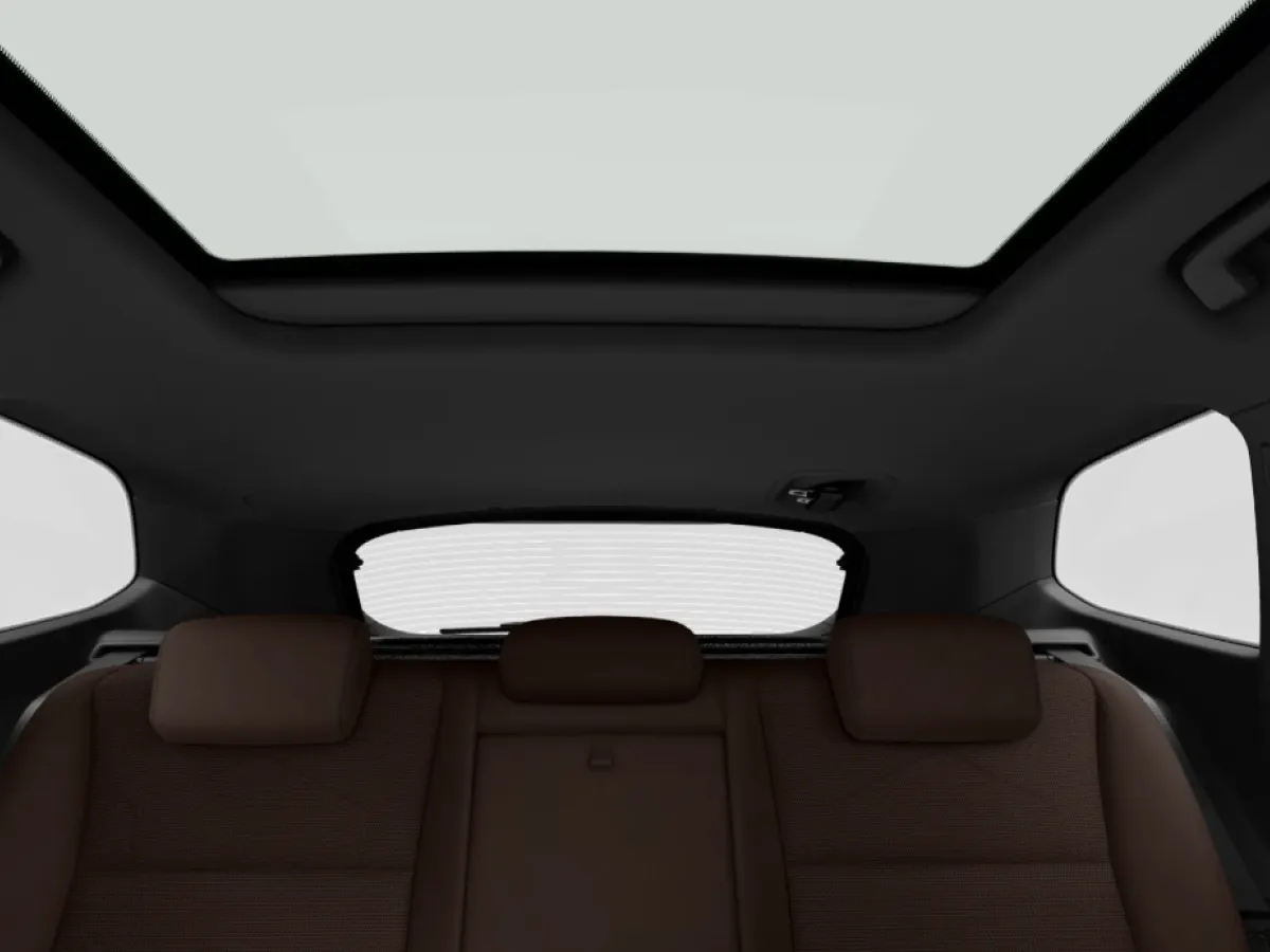 BMW X1 sDrive18i-M-Sport